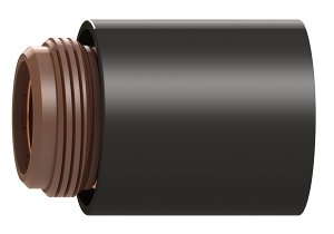 Hypertherm Retaining Cap All Processes 30-125 A Duramax Hyamp 220977