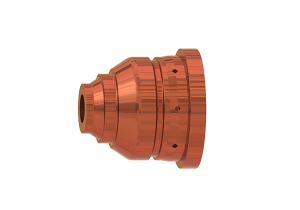 Hypertherm Nozzle Gouging 65-125 A Duramax Hyamp 420001