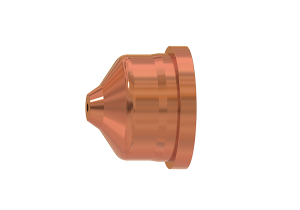 Hypertherm Nozzle 45 A Duramax Hyamp 420158