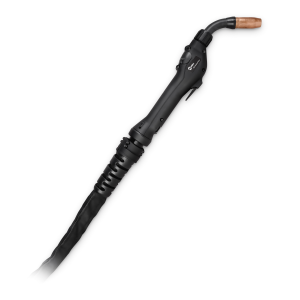 Miller XR-A Aluma-Pro 15ft