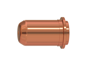 Hypertherm Nozzle 15-30 A T30V 220480