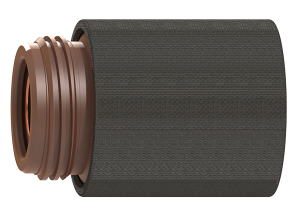 Hypertherm Retaining Cap All Processes 15-30 A Duramax LT 420114