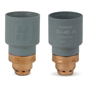 Hypertherm SmartSYNC Cartridge 30-45 A Mechanized FineCut 428926