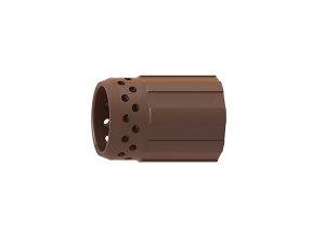 Hypertherm Swirl Ring 15-45 A 220670