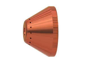 Hypertherm Shield Mechanized 45-65 A Duramax Hyamp 420168