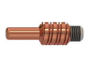 Hypertherm Electrode 45-105 A CopperPlus 220777