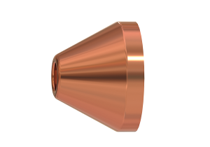 Hypertherm Shield Gouging 15-45 A 220675