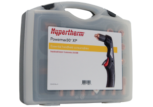 Hypertherm Consumable Kit Powermax30 XP Essential Handheld 30 A 851479