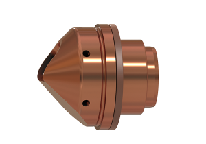 Hypertherm Nozzle Shield FlushCut 65-105 A Duramax 420533