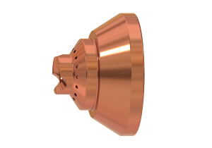 Hypertherm Shield Drag Cutting 45-65 A Duramax Hyamp 420172