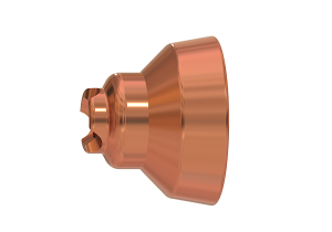 Hypertherm Shield Standard 15-30 A Duramax LT 420116