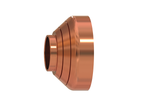 Hypertherm Deflector FineCut 15-30 A Duramax LT 420115