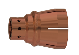 Hypertherm Deflector 15-30 A Air T30 420399