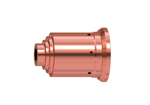 Hypertherm Nozzle Gouging 105 A Duramax 220991