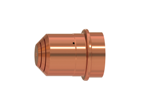 Hypertherm Nozzle FineCut 15-30 A Duramax LT 420117