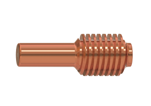 Hypertherm Electrode All Processes 15-30 A Duramax LT 420120