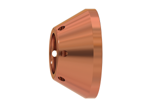 Hypertherm Shield FineCut 30-45 A Duramax Hyamp 420152