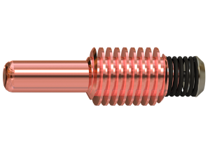 Hypertherm Electrode All Processes 10-105 A Duramax 220842