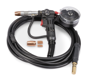 Miller Spoolmate 150 Spool Gun 20ft