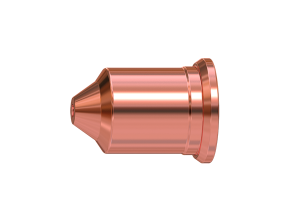 Hypertherm Nozzle Drag Cutting 105 A Duramax 220990