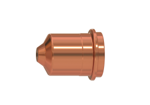 Hypertherm Nozzle Standard 15-30 A Duramax LT 420118