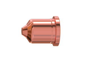 Hypertherm Nozzle Drag Cutting 45 A Duramax 220941
