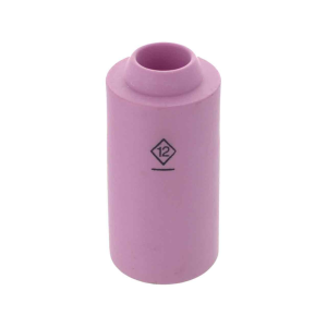 CK Worldwide Cup Alumina (3/4" x 1-27/32")