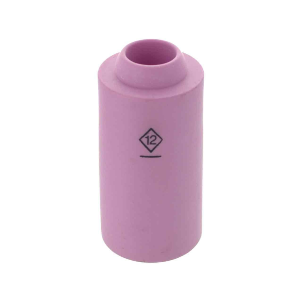 CK Worldwide Cup Alumina (3/4" x 1-27/32")