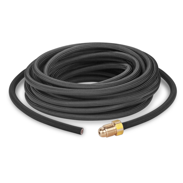 CK Worldwide Hose Argon 2 Series Super-Flex, 25'