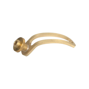 CK Worldwide Cold Wire Bracket Extension