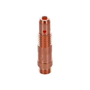 CK Worldwide Collet Body for 1/8" (3.2 mm)
