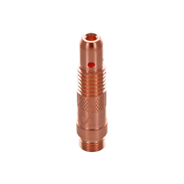 CK Worldwide Collet Body for 1/8" (3.2 mm)