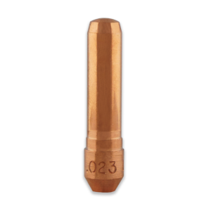 Bernard Centerfire Contact Tip .023" Wire