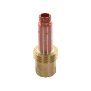 CK Worldwide Gas Lens for 1/8" (3.2 mm)