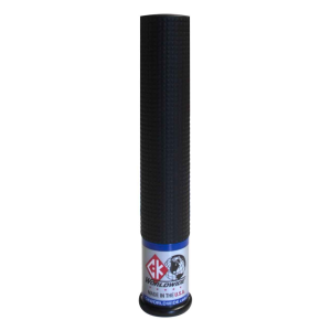 CK Worldwide TIG Torch Handle, Large