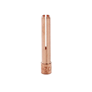 CK Worldwide Collet for 3/32" (2.4 mm)