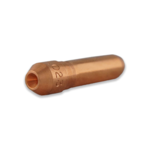 Bernard AccuLock Contact Tip .023" Wire