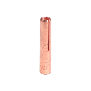 CK Worldwide Collet for 1/8" (3.2 mm)