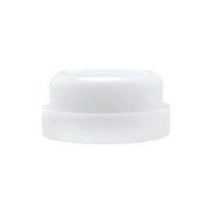 CK Worldwide Heatshield Standard 18CG