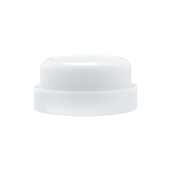 CK Worldwide Heatshield Standard 18CG