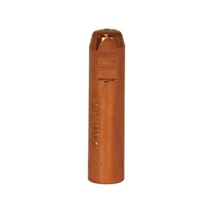 Bernard Contact Tip, .045" (1.2 mm)