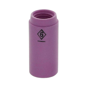 CK Worldwide Cup Alumina (3/8" x 1-5/32")