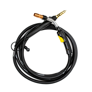 Bernard MIG Welding Gun, 300 A (Miller) Centerfire