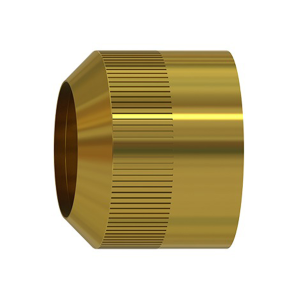 Hypertherm Retaining Ring FlushCut 65-105 A Duramax 420540