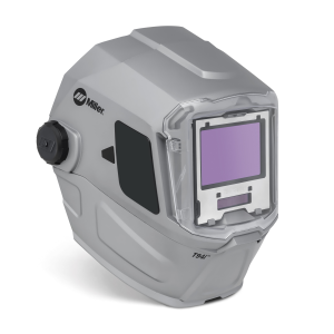 Miller Welding Helmet, T94i CL2