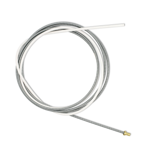 Bernard AccuLock S Liner 035-.045" Wire