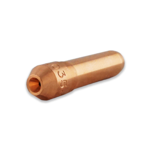 Bernard AccuLock Contact Tip .035" Wire
