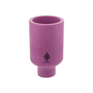 CK Worldwide Cup Alumina (3/8" x 1-5/8")