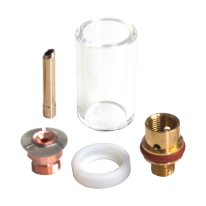 CK Worldwide Gas Saver Kit 3/32", 2 Series