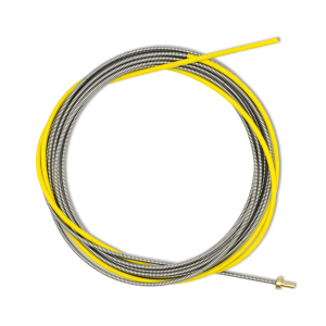 Bernard AccuLock S Liner 023-.030" Wire